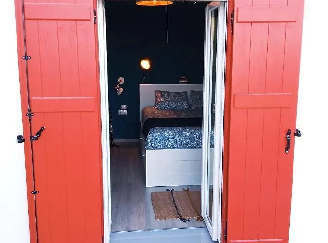 Апартаменты Milos *