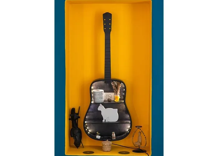 Апартаменты Milos *