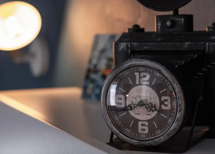 Апартаменты Milos Triovasalos