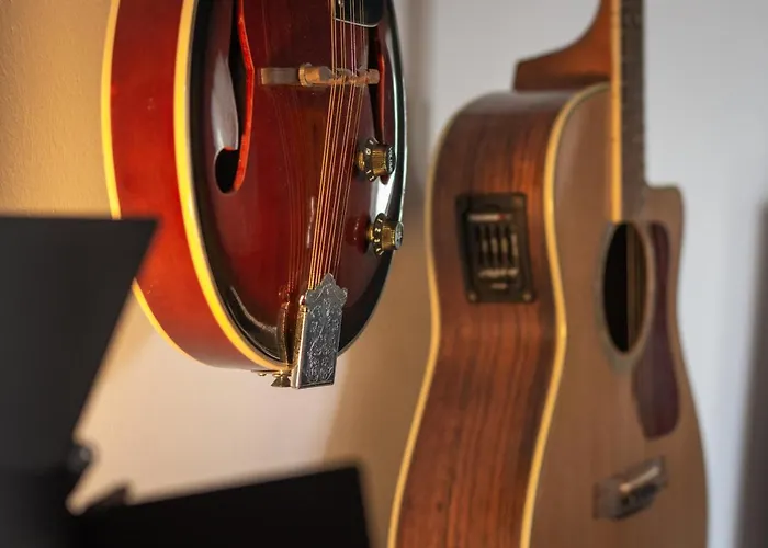 Апартаменты Milos Triovasalos