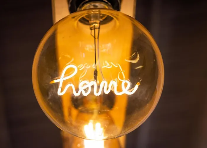 Milos Апартаменты *