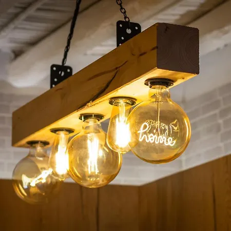 Milos * Triovasálos